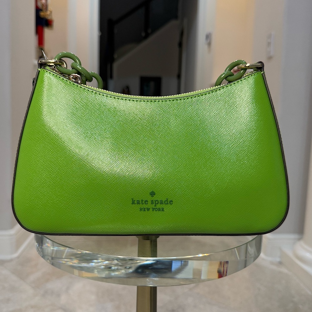 NWT Kate Spade New York Madison Convertible Crossbody